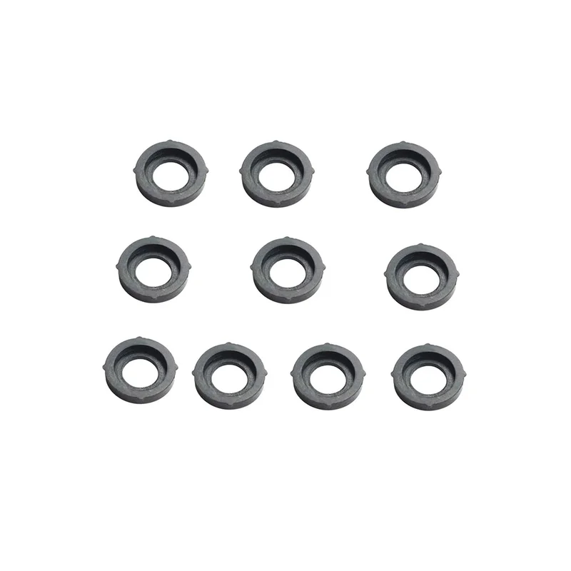 ibspot-44812189