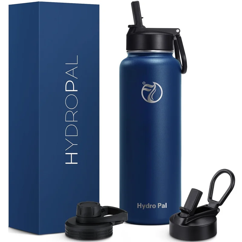 ibspot-44836809