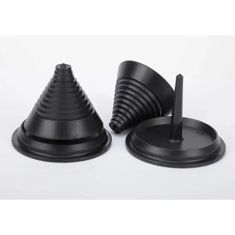 ibspot-44881093