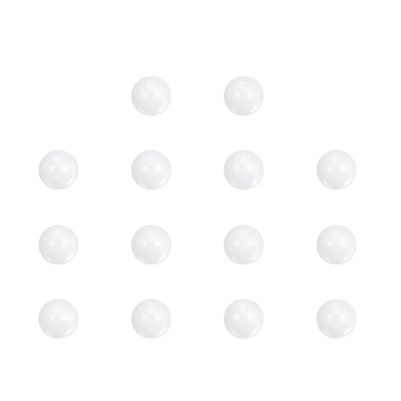 ibspot-44888654