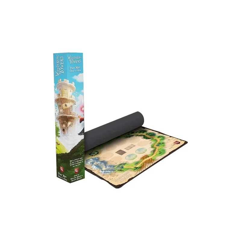 ibspot-449139