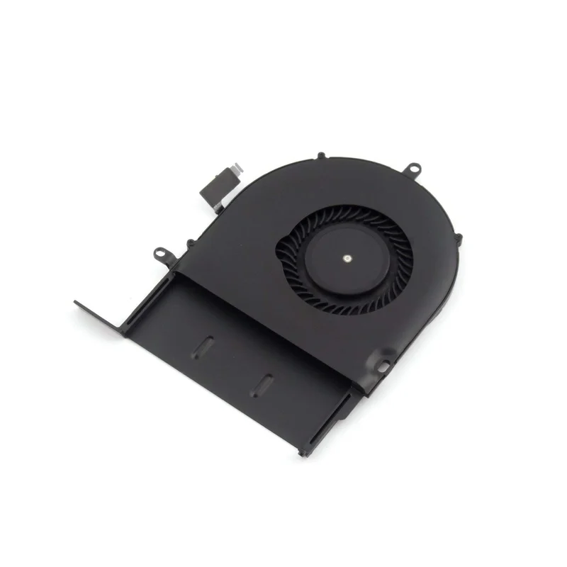ibspot-44920018