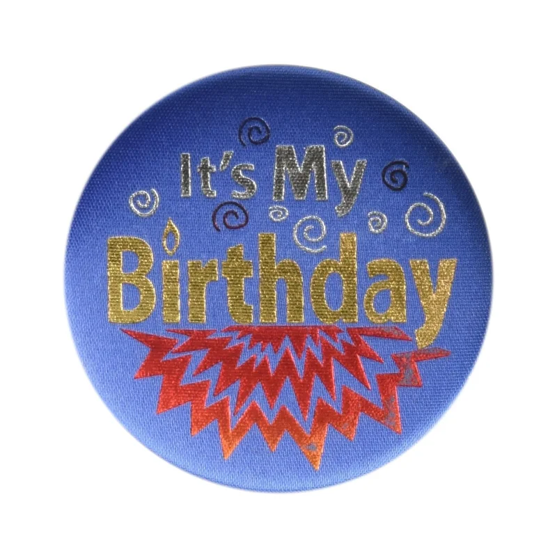 ibspot-44921502