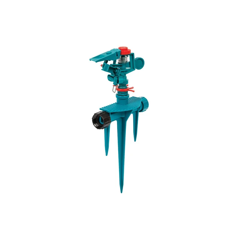 ibspot-44983000