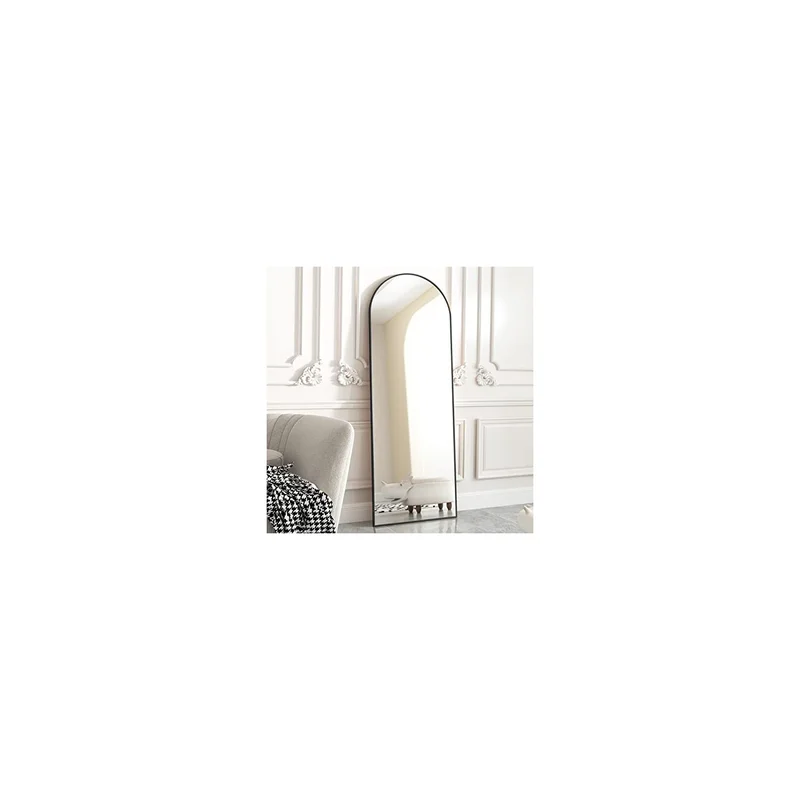 ibspot-45000384