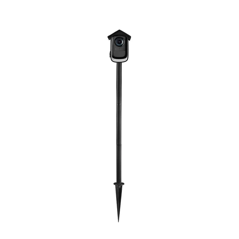 ibspot-450009
