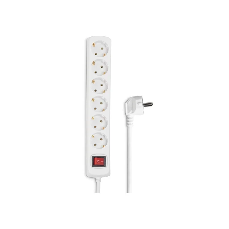 ibspot-450029