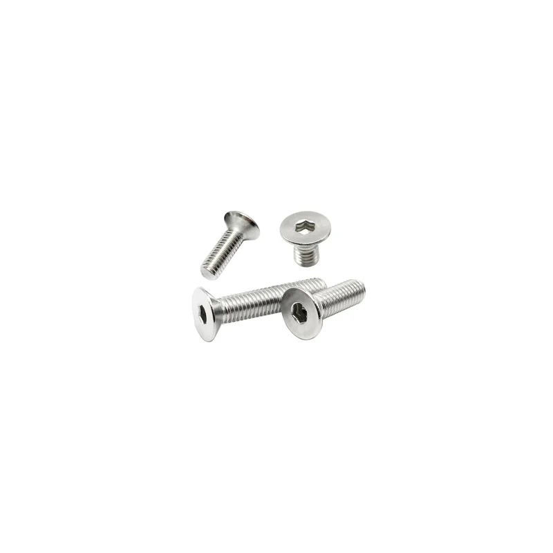 ibspot-45004145