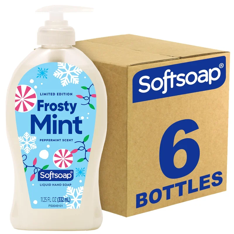 ibspot-45006019