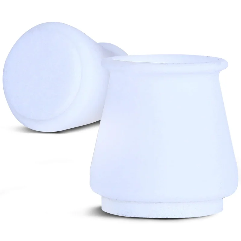 ibspot-45015504