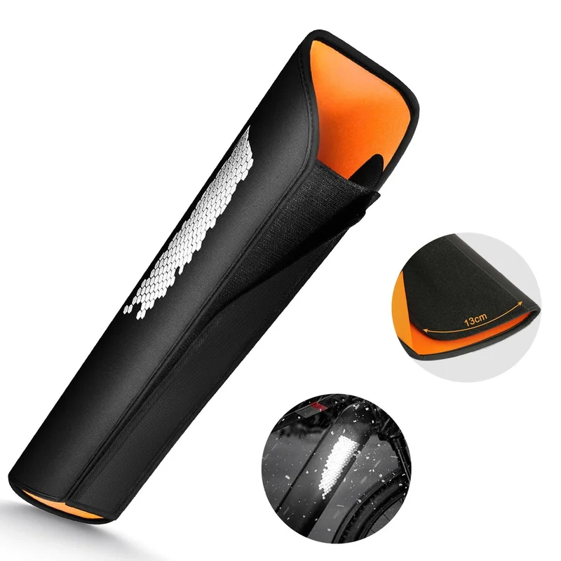 ibspot-45020486