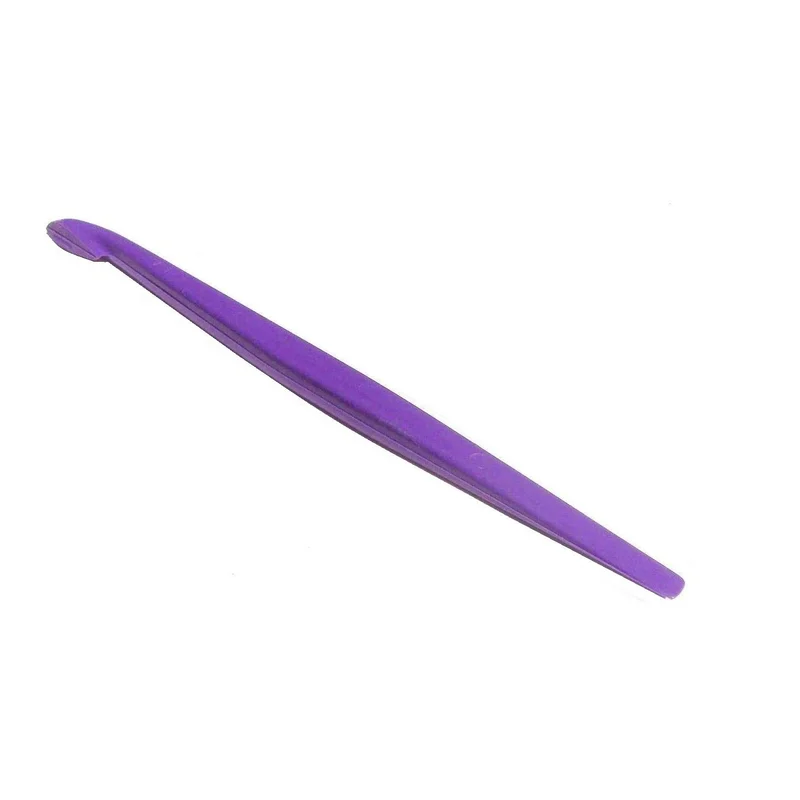 ibspot-45026231