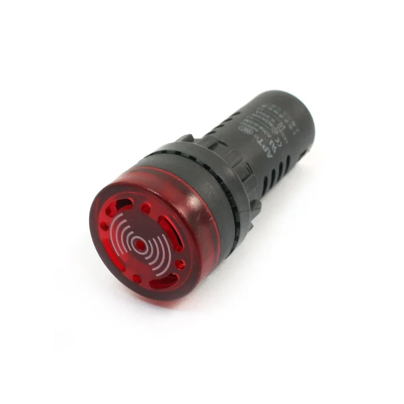 ibspot-45041205