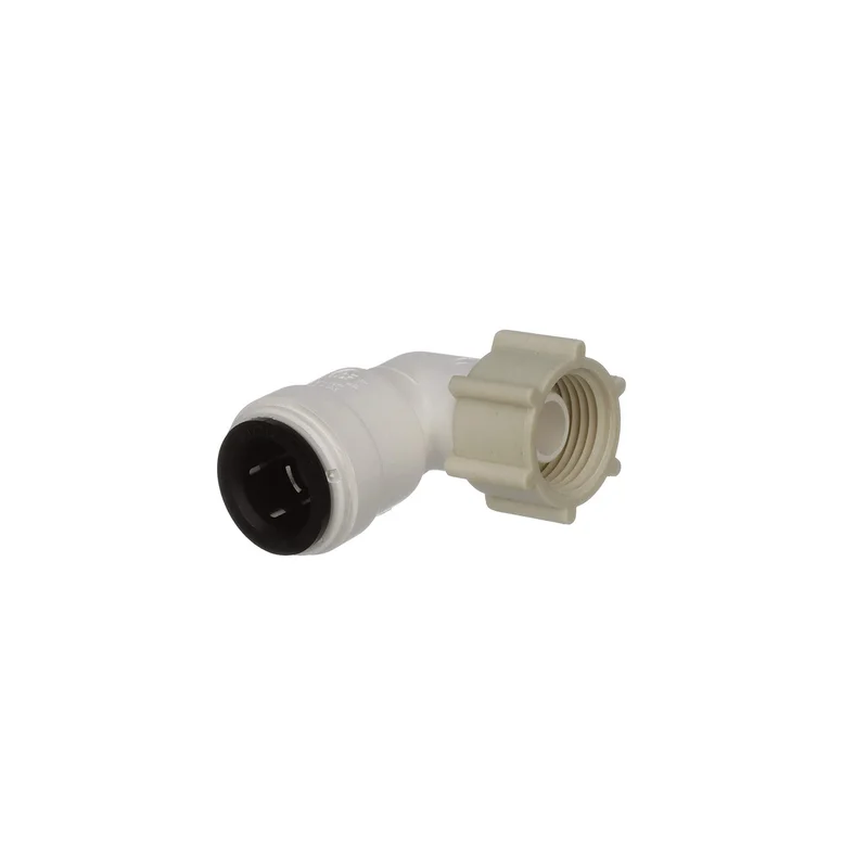 ibspot-45060968