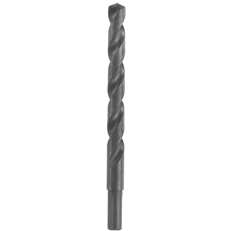 ibspot-45072023