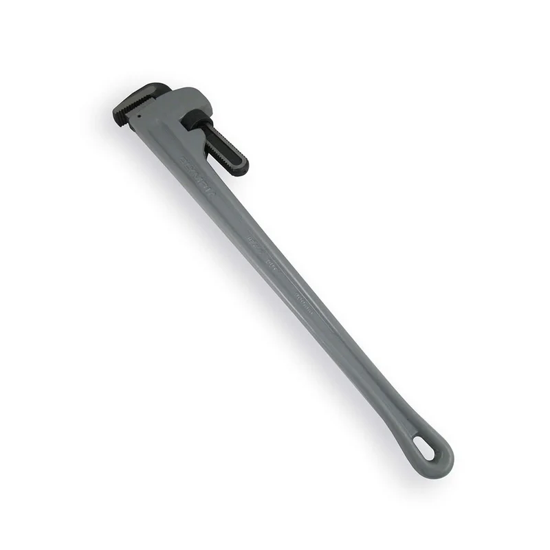 ibspot-45074883