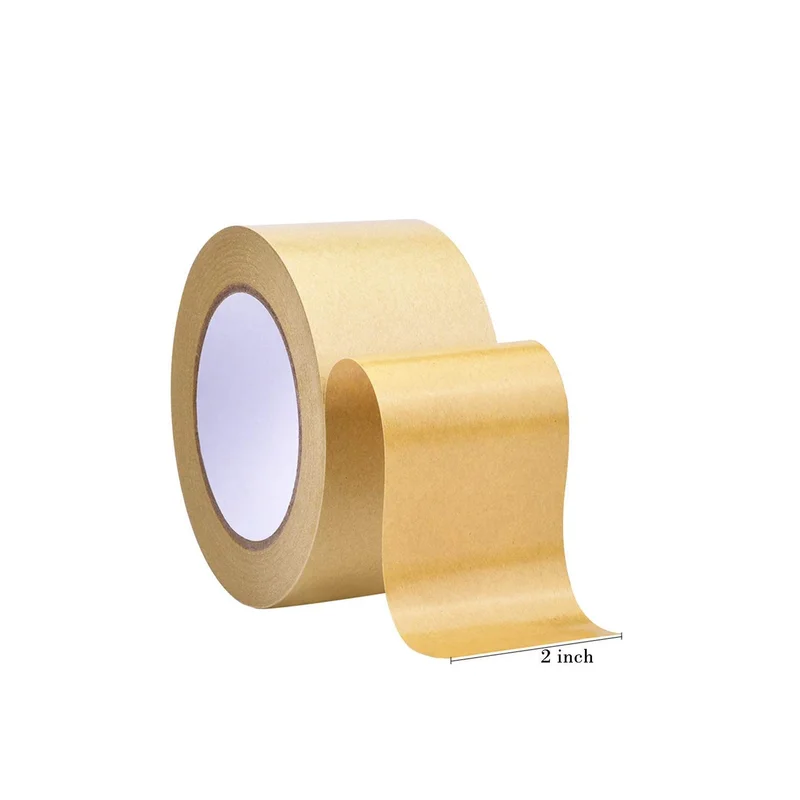ibspot-45079587
