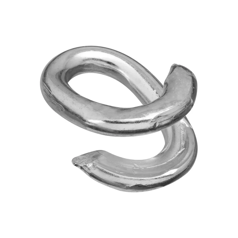 ibspot-45080915