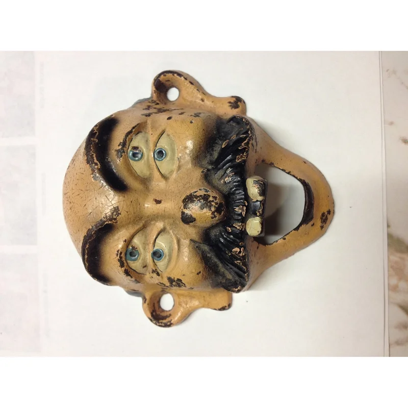 ibspot-45100029