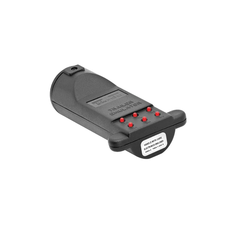 ibspot-45101534