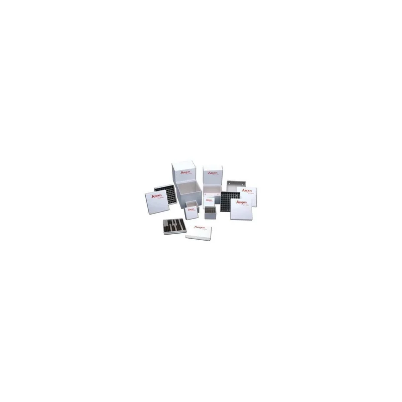 ibspot-45102483