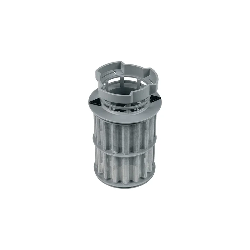ibspot-45105716