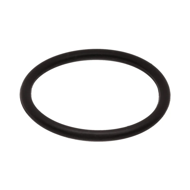 ibspot-45106401