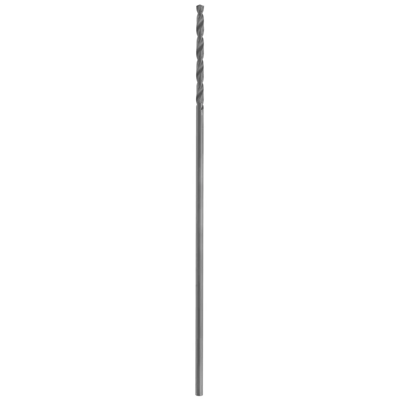 ibspot-45112108