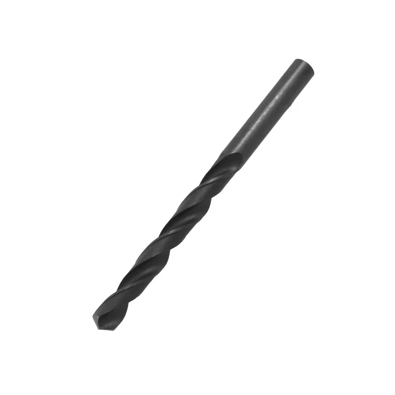 ibspot-45120046