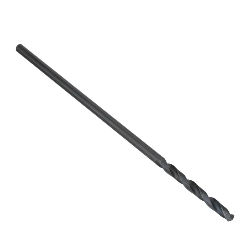 ibspot-45126003