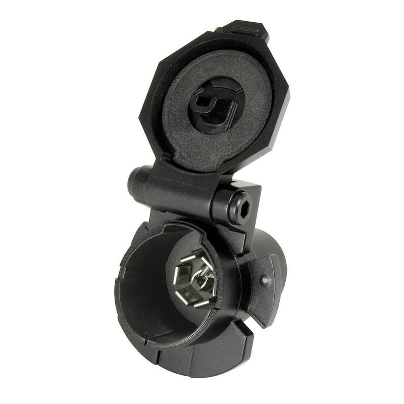 ibspot-45130658