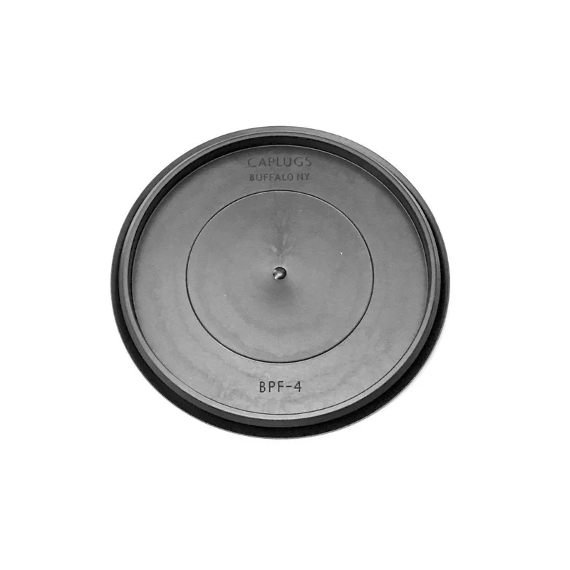 ibspot-45178989