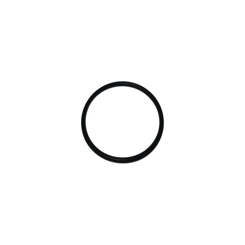 ibspot-45193913