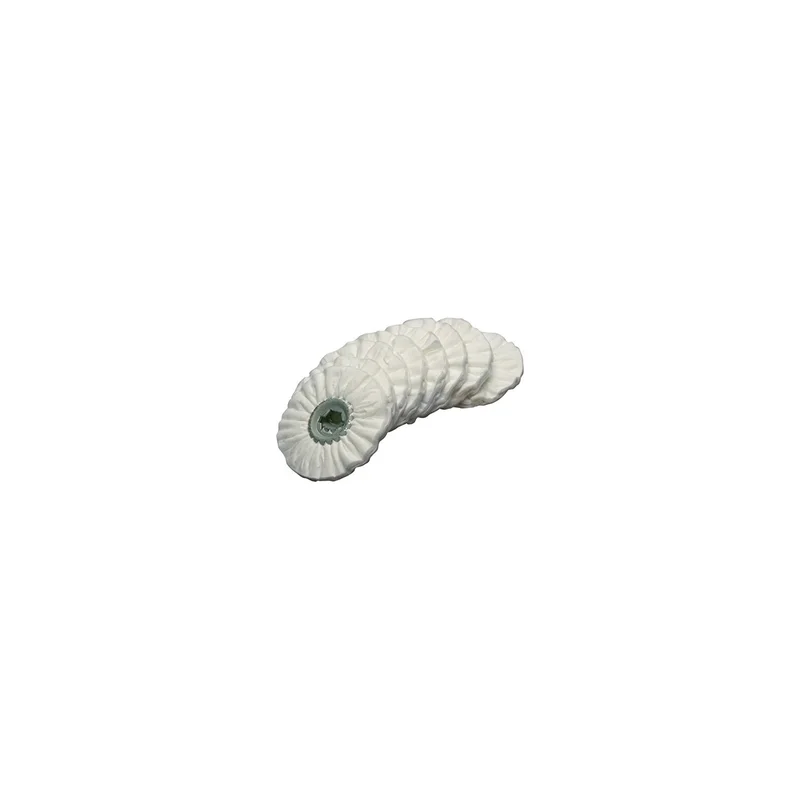 ibspot-45217097
