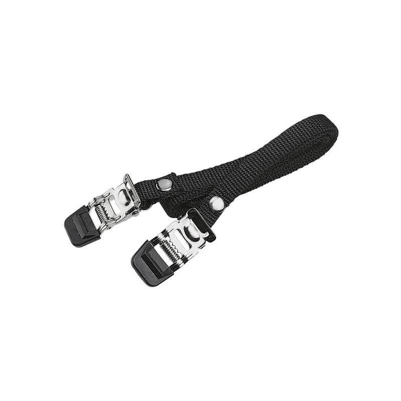 ibspot-45220616