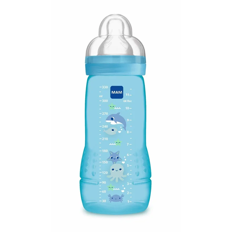 ibspot-452249