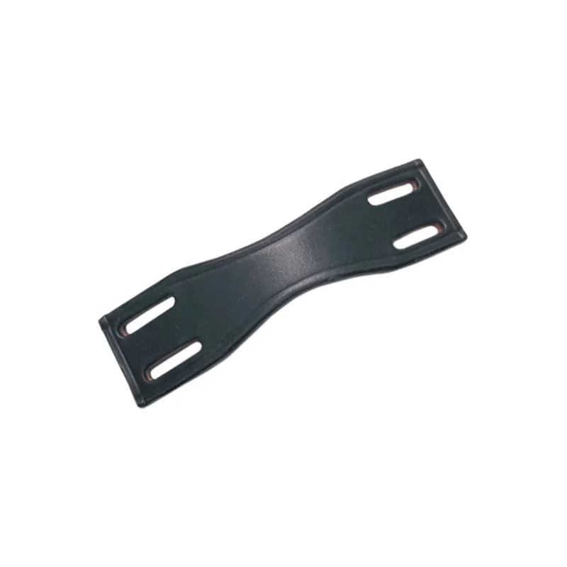 ibspot-45230442