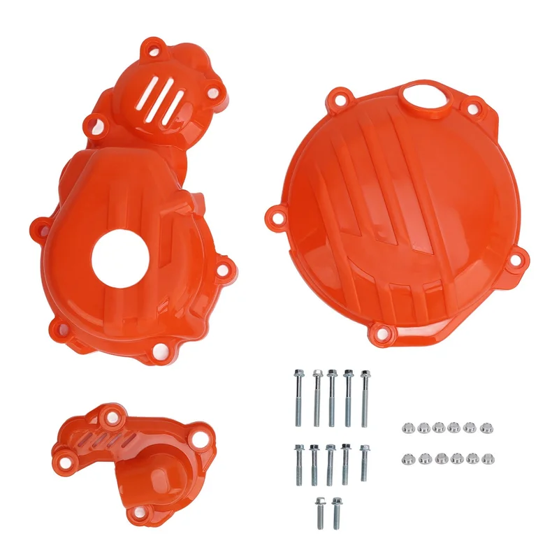 ibspot-45253093