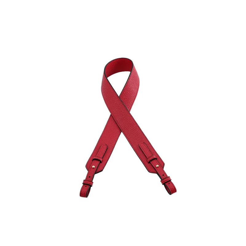 ibspot-45277182
