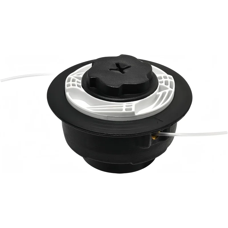 ibspot-45308440