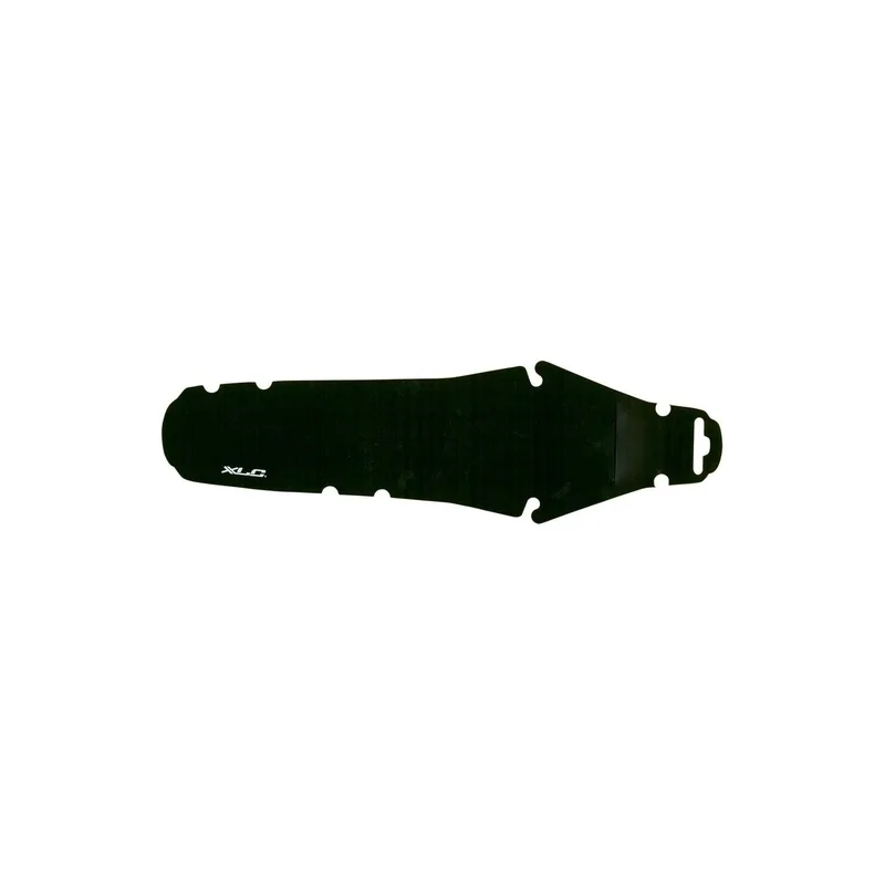 ibspot-45308770