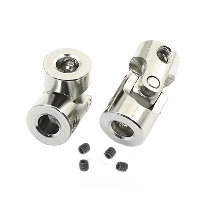 ibspot-45350011