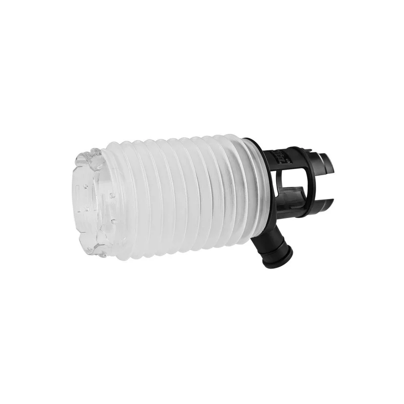 ibspot-45400914