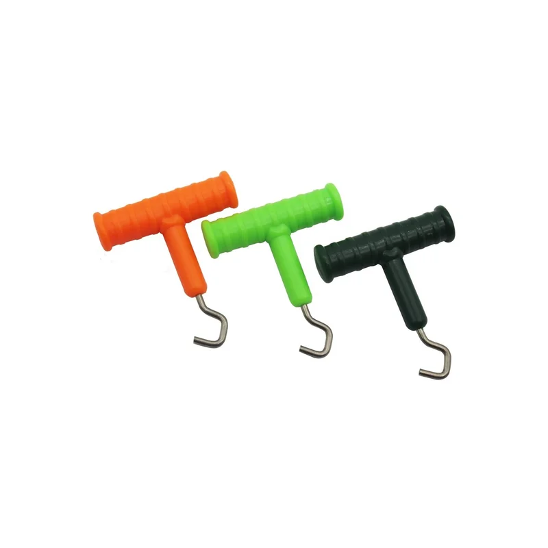 ibspot-45404213