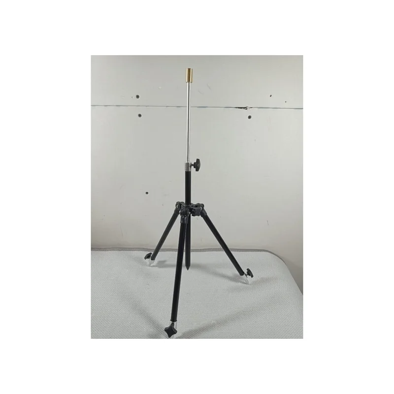 ibspot-45427477