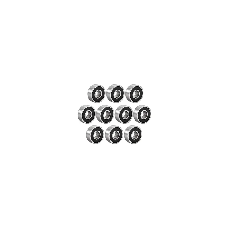 ibspot-45452649
