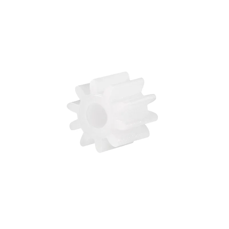 ibspot-45494398