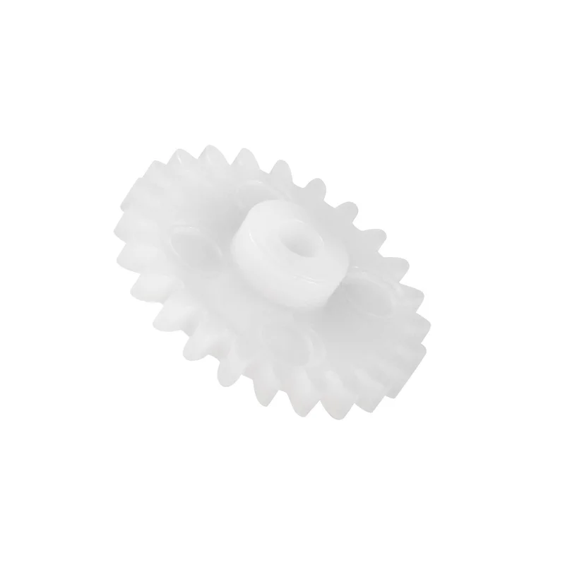 ibspot-45494466