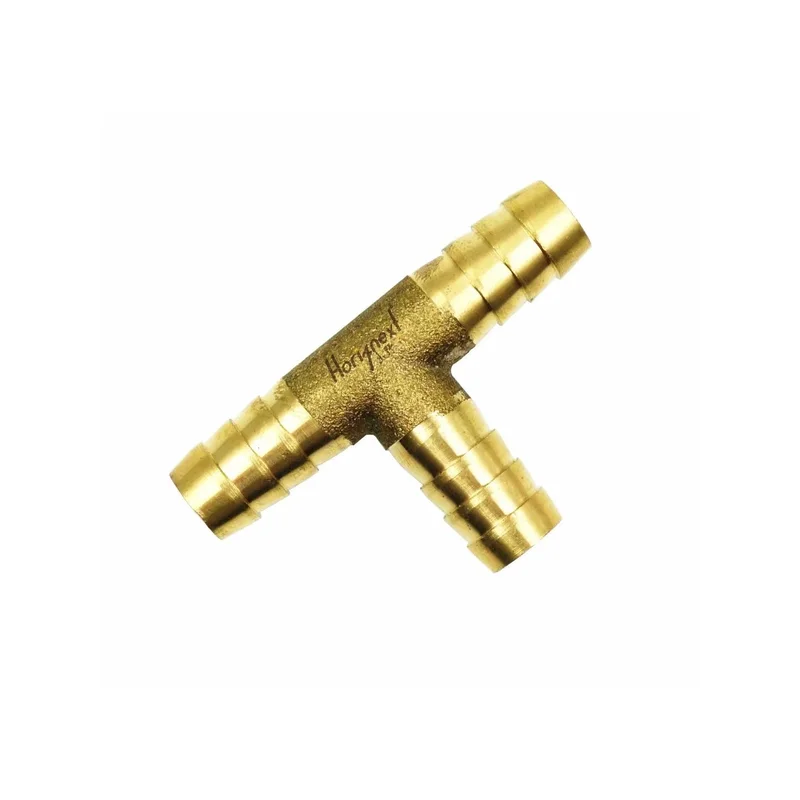 ibspot-45500423