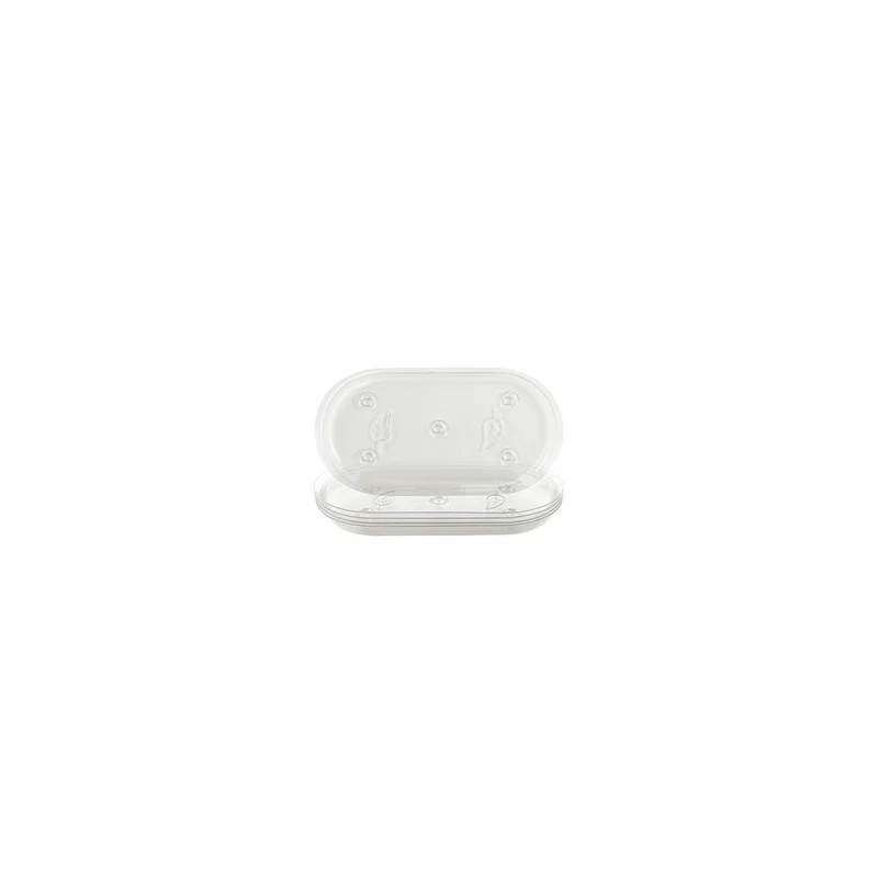 ibspot-45500928